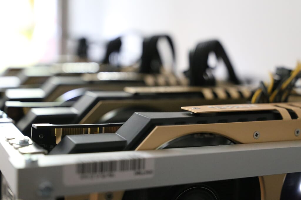 Bitcoin mining que es Bitcoin mining que es
