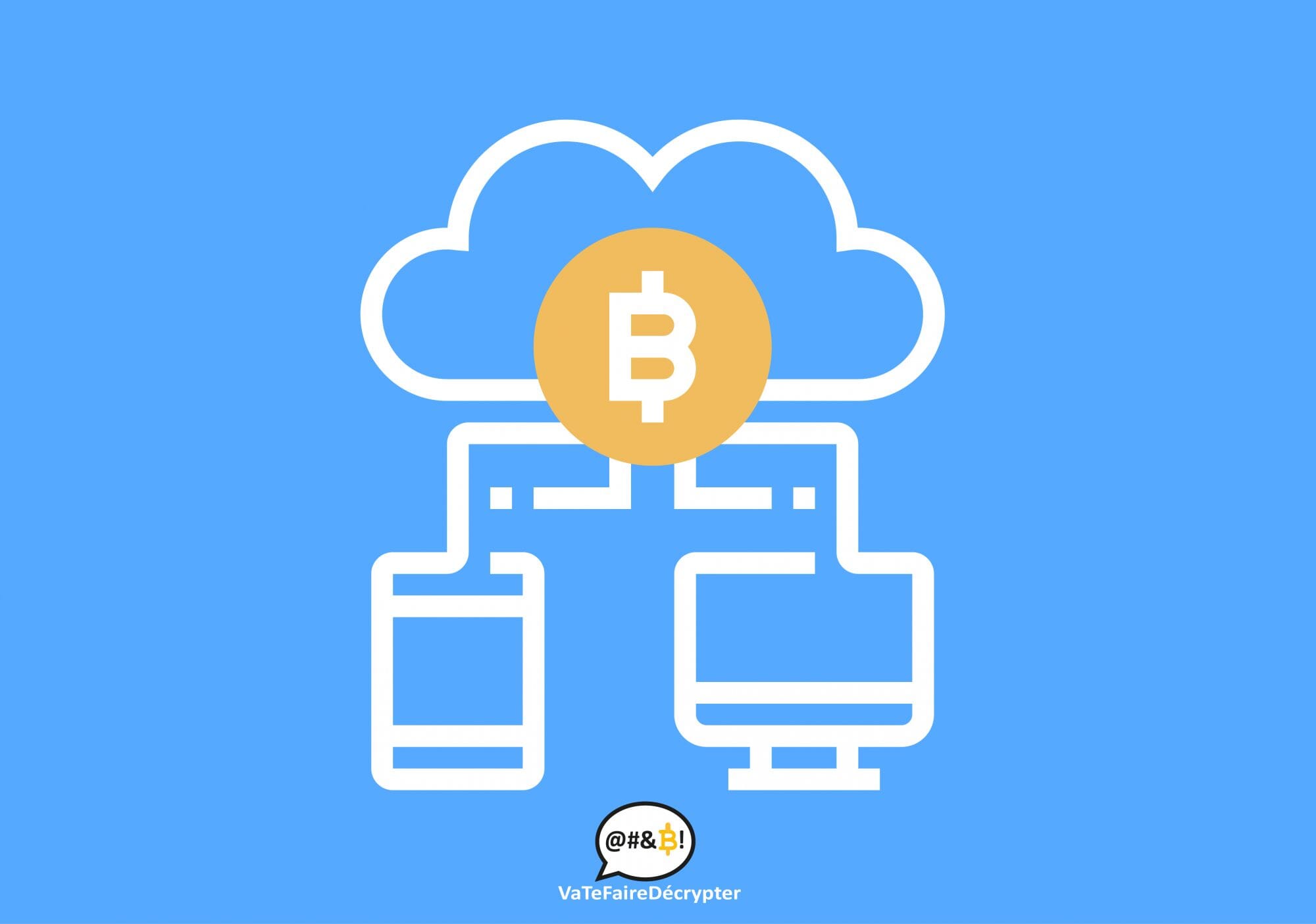 Image cloud mining